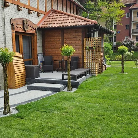 2 Serce Krynicy