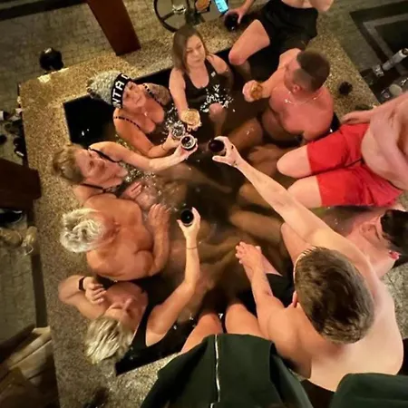 2 Serce Krynicy